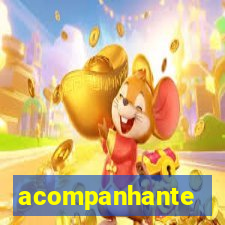 acompanhante gordinha porto alegre